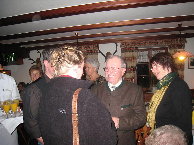 Alfreds70iger 026.jpg